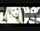 Let The Game Begin / Onelight feat.Hatsune Miku