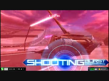 【EXVSMBON】都内某所シャッフル大会４(8月6日開催)Part5【第２０回】