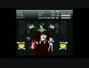 クッキー☆トリガーOP 【完全版+おまけ】
