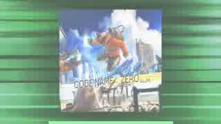 【k shoot mania創作譜面】 Code name:Zero