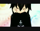 【ＭＭＤ艦これ】羽菜ちゃんが白金ディスコを踊ったよ【響提督の日常】