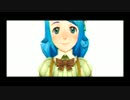 チョコボの不思議なダンジョン～時忘れの迷宮～part16【プレイ動画】