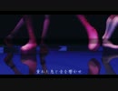 ４人でヒビカセ【結月ゆかりカバー版】