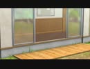 【何しゃべって良いか分からない実況】アイマスＰＳ【ぱ～と２５】