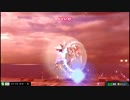 【EXVSMBON】都内某所シャッフル大会４(8月6日開催)Part9【第２０回】