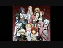 悪魔のリドル神社.OST4