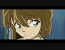 【AMV】CONAN -SCREEEEEEM!!!-