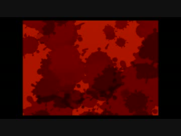 卍【流行り神２】怪異・怪談・都市伝説【実況】_15