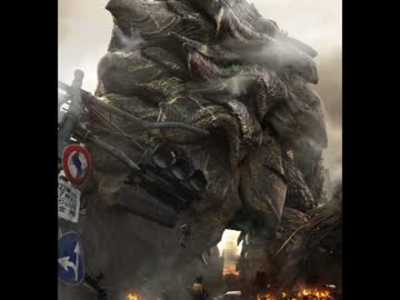 【ギャルズーアイランド】めざせ！ギャルズーマスター実況part１８