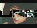 【#ゆあれす】KREVAのビコーズをRemixしてみた