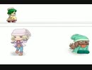 早生まれなのに古の魔法軸で[マジバケ実況]③