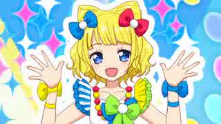 やったぷり。　投稿者：ぷりぷり娘.mi