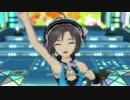 【実況】新米プロデューサーが、アイドルと一緒に成長する物語#041
