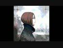 【KAITO】桜流し【再】