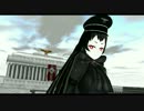 【MMD】War Scream 【Destroying All Nations】