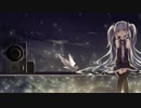 【初音ミク】 Regain Wings 【Trance】