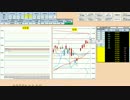 日経２２５先物デイトレードプラン　2016/8/16