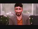 The Sims4 ゆっくり実況・字幕プレイ　-エイリアン兄弟の収集録- Part 13
