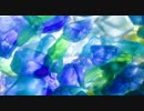 【NNIオリジナル曲】宝もの～Treasure feat.【nana】
