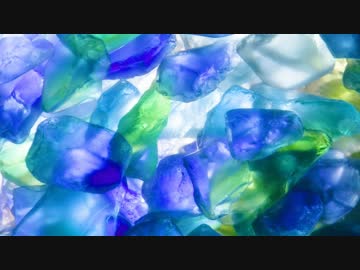 【NNIオリジナル曲】宝もの～Treasure feat.【nana】