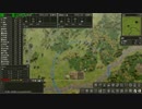 [Banished]王子が村長になってみるPart1