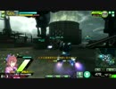 【VH】派手に楽しく行きますよ～♪　part66 【駆動壁の迎撃戦】