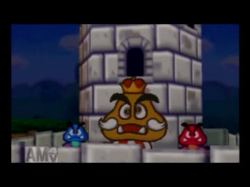 迫真マラオストーリー部・星の性の裏技.mp3