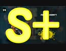 【ウデマエ】日刊　スプラトゥーン実況（仮）321【S+→？】