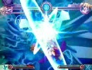 アルカナハート2野試合 in岡山06