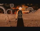 【Fate/MMD】ゴーストルール【影弓】