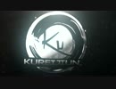 [Kureiji Unit] MEP - Machines