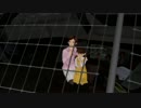 ゆっくリナちゃんの絶体絶命都市3 part7
