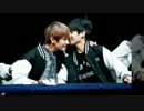 ジョングクJUNGKOOK♥v  KookV 防弾少年団