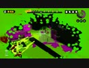 【スプラトゥーン】なにこれ面白い　part100【フェス】