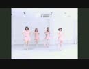 【Tokyo 7th シスターズ】SAKURA【踊ってみた】
