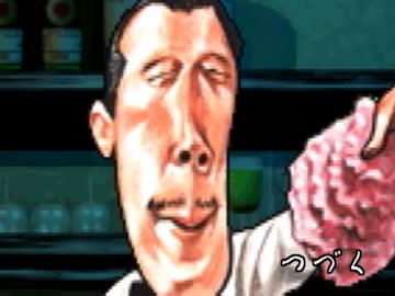 【実況】ラーメンを作るゲーム part4