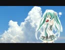 【初音ミクV4X】 真夏の国のお姫さま2016 （オリジナル曲）