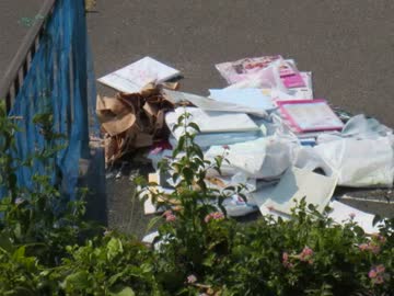 １１０番に連絡するもスルーされてしまう糖質おじさん.aiueo700