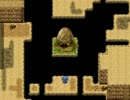 【実況】ざくざくアクターズ【part27】