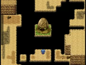 【実況】ざくざくアクターズ【part27】