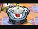 ソシャゲ風ポケモンパズル　ポケとる【実況】　Part158