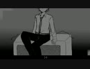 EiCiHiO A/Bv/e/r (人I力IUiTiAiU)
