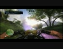 【実況】 島人はギャング！【FARCRY3】 part11