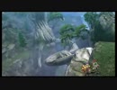 イースVIII -Lacrimosa of DANA- プレイ動画 第三部_7