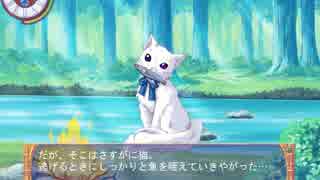 迫真天使捜索部　ＡＵの裏技.mp10