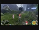 イースVIII -Lacrimosa of DANA- プレイ動画 第三部_10