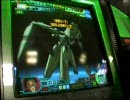 ガンダムカードビルダー　ワッ太のＧＣＢプレイ日記１０７
