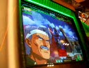 ガンダムカードビルダー全国対戦ですよ01（少将） 対提督