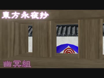 ちょっと休憩