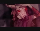 [Light] - Nebulous - [ST IC XII - Psyche]